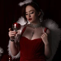 BridgetDay Immagine Avatar