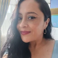 Avatar obrázek danielita1414