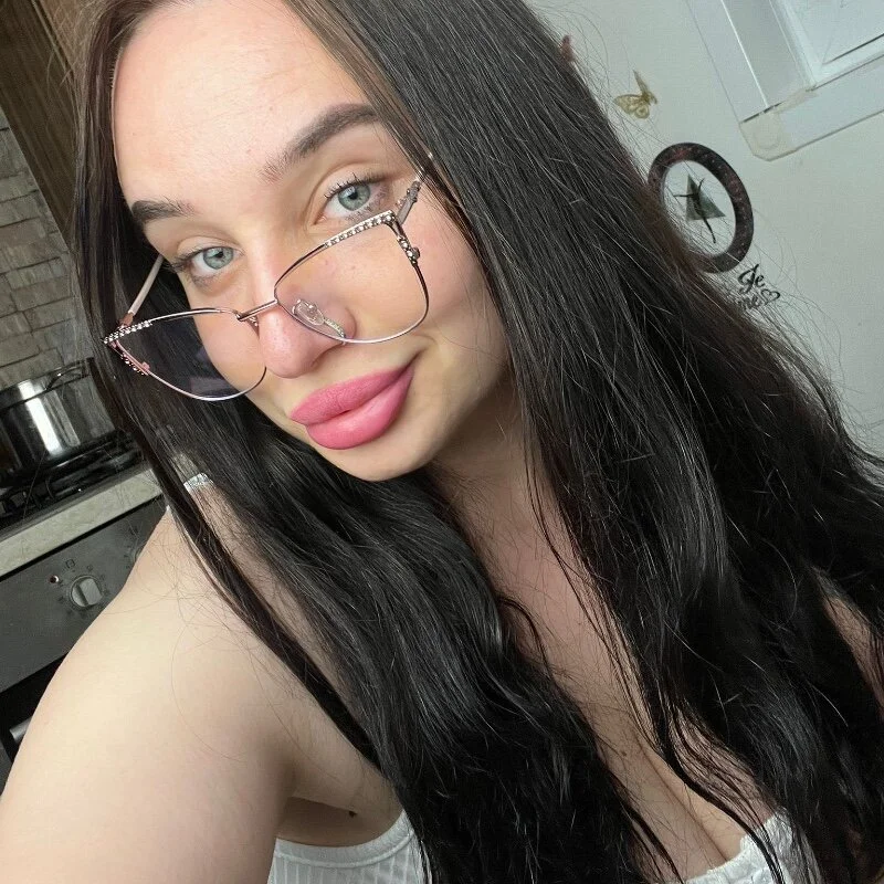 urfavblueeyes profile photo