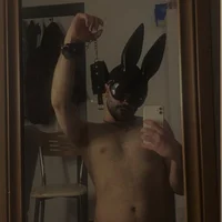 Ảnh đại diện của mightyvers