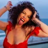 Sex Photo of NataliaRed