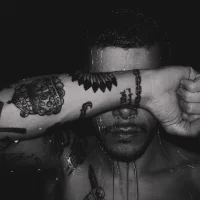 _CMiranda's Profile Pic
