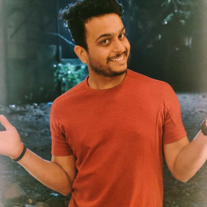 anurag5893 profile photo