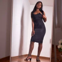 Foto de perfil de tuconejaputa