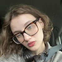 EdythBeale এর প্রোফাইল ছবি