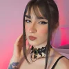 Sex Photo of annie_blair_