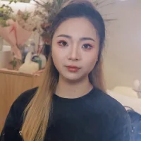 LIYACJ99's Profile Pic