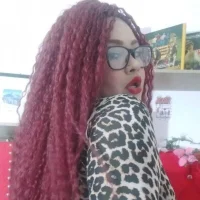 Imagem de avatar de katty_lu