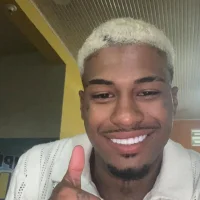 Gmbigcocoks profilbillede
