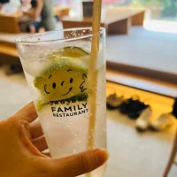 maki756553's Profile Pic