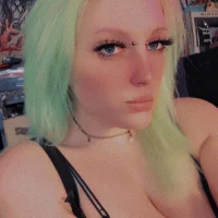 NaxRotten's Profile Pic