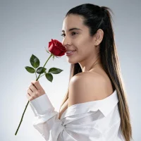 Guadalupe__ Avatarbild