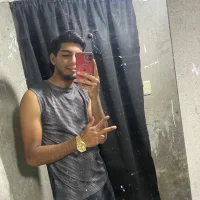 thedaddy199's Profile Pic