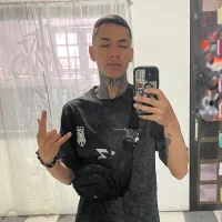 alejoggg1