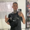 Sex Photo of alejoggg1