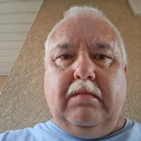 Bigten67's Profile Pic