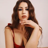 SweetCherry__N Poză avatar