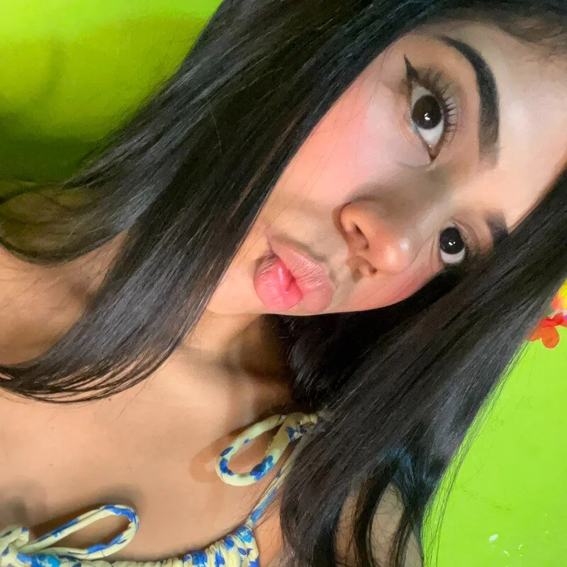 SophieSmith-1 profile photo