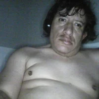 Foto de perfil de subsexslave89