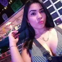 Gambar Avatar EmilyZuits