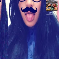 abi_love_