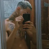 Carlos22ssssj