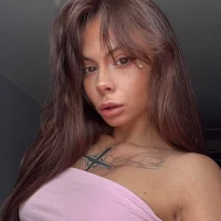 BellaAbey Poză avatar