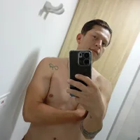 max_greey's profielfoto