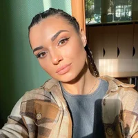 LisaMason_ 的  個人資料圖片