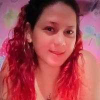 putispames profilbillede