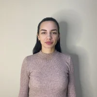 HolIyJackson's Profile Pic