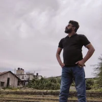 kanchana1994