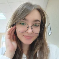 FeliceFrogge's Profile Pic