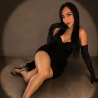 Susann_love: изображение аватарки