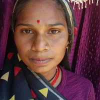 Hot_bri2's Offline Chat Room