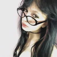 Gambar Profil EliiDark