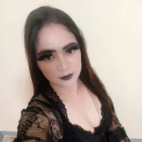 GoddessesMistress4u's Avatar Pic