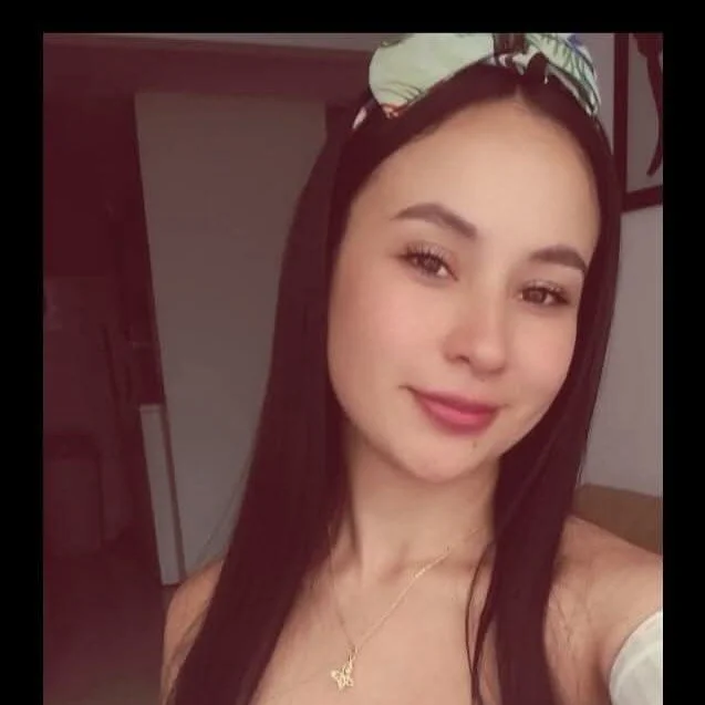 Roseemma_ Stripchat profile image