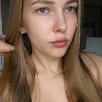 EviaCocola's Profile Pic
