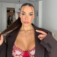 صورة أفاتار kiralust20