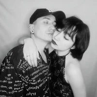 rich_lady7's Profile Pic
