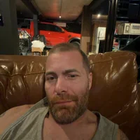 ferchagomez's Profile Pic