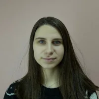 CosimaSpina's Profile Pic
