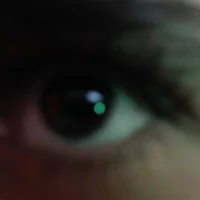control24575 webcam
