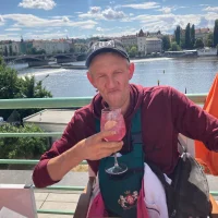Helpsex38's Profile Pic