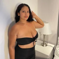 Photo de profil de Bella_Saenzz