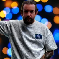 Avatar obrázek CalisBbq