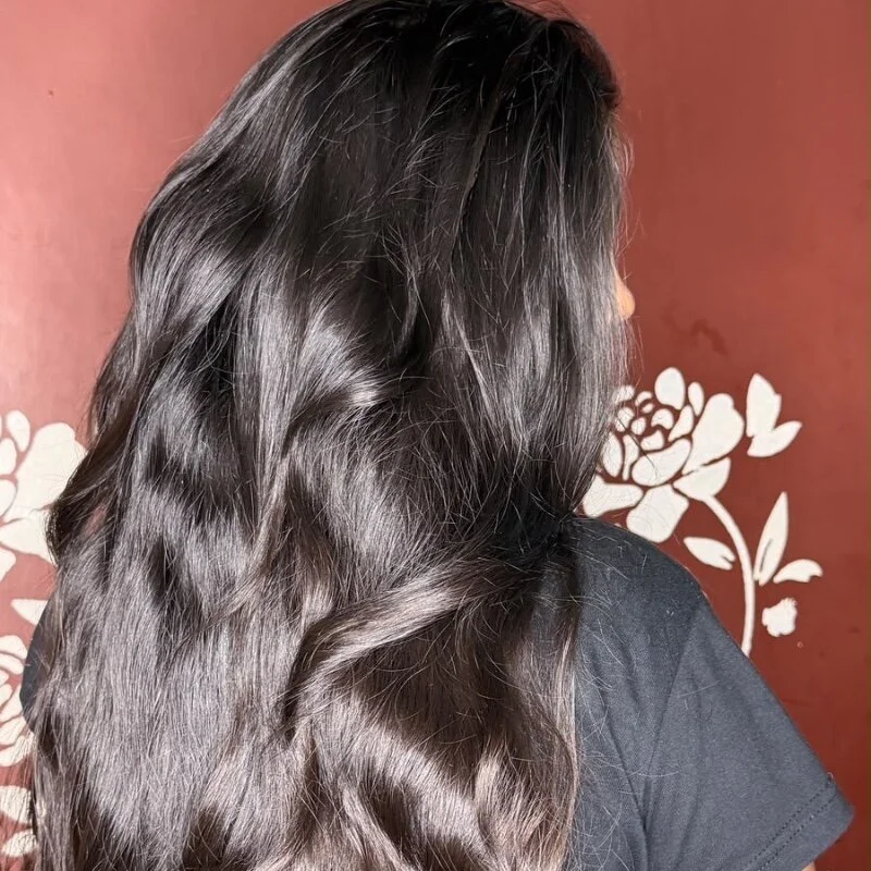 mahika_lovers profile photo