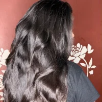 mahika_lovers