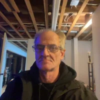 GuyingElixir Gambar Avatar